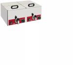 ASM Sautner SC212