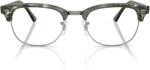 Ray-Ban Rx5154 8451 - ofotert