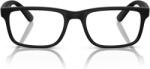 Ray-Ban Rx7232m F684 - ofotert