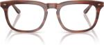 Brooks Brothers Bb2067u 6038 (bb2067u 6038) - ofotert