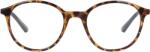 Unofficial UO3062 001 - ofotert