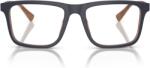 Brooks Brothers Bb2062u 6147 - ofotert