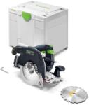 Festool HKC 55 KEB-Basic (578302)