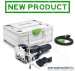 Festool DF 500 RQ-Plus (578462)