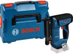 Bosch GNH 18V-35 (0601482701)