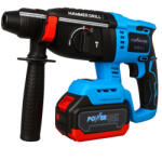 Extralink Powerlink PWL-6608