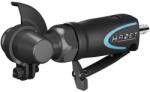 HAZET 9033M-7