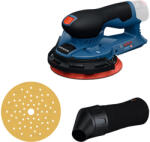 Bosch GEX 12V-150-3 Solo (0601373300)