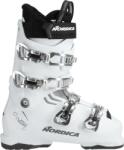 Nordica The Cruise S W White