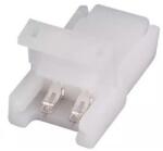 V-TAC Conector banda LED 8MM V-TAC SKU-2655 (SKU-2655)