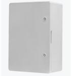 STARKE Cutie Distributie Starke ST01441 (ST01441)
