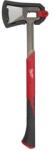 Milwaukee fejsze 40 cm (4932498628)