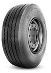 Pirelli Itineris T90 385/65R22.5 160/158L TRAILER - marvinauto