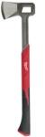Milwaukee fejsze 66 cm (4932498629) - zakanyszerszamhaz