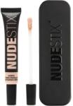 Nudestix Cremă corector Nudefix (Cream Concealer) 10 ml 6