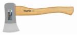 Truper HC-1-3/4 balta Hickory fa nyéllel 39 cm, 0, 8 kg (T11709) (T11709)