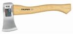 Truper HC-1-1/4E balta Hickory fa nyéllel, polírozott fejjel, 35 cm, 0, 6 kg (T11376)