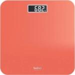 Tefal Cantar Tefal Premiss PP1803V0 (PP1803V0) Cantar baie