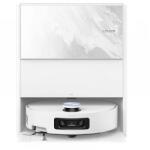 Dreame Aqua 10 Ultra Track Complete White (RLR81CE-1 W)