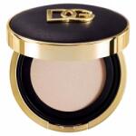Dolce&Gabbana DOLCE & GABBANA Rose Glow Cushion Фон дьо тен компакт 14ml