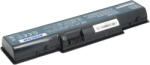 AVACOM Baterie AVACOM pentru AAcer Aspire 4920/4310, eMachines E525 Li-Ion 11, 1V 5200mAh (NOAC-4920-N26)