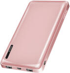 LogiLink 10000 mAh PA0328RRF