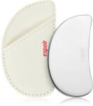 espoir Makeup Spatula smink keverő