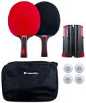 inSPORTline Set tenis de masa inSPORTline Ekholm (29144)