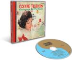 Universal Music Connie Francis - Christmas In My Heart (Reissue) (CD) (7862111)