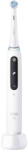 Oral-B Elektromos fogkefe iO Series 5 Quite White