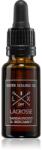 The Olphactory Lacrosse Sandalwood & Bergamot illóolaj 15 ml