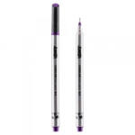 Junior Tűfilc Caroline 0.4 mm ibolya (130354) (130354)