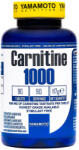 Yamamoto Research Carnitine 1000 (90 Tabletta)