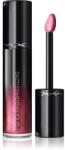 M·A·C Dazzleshadow Liquid Eyeshadow folyékony szemhéjfesték árnyalat Fuschia Future 4 ml
