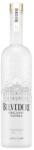 BELVEDERE Organic Luminous vodka (1, 75L / 40%) - whiskynet