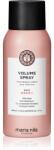 Maria Nila Style & Finish Volume Spray Spray a nedves hajhoz dús hatásért Volume Spray 100 ml