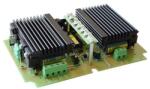 BEL Controler MPPS pentru alimentarea cazanului de la panouri fotovoltaice - kit (MPPS-MR4316AC+)