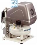 Fini Dr. Sonic 160-24V-1.5M