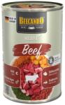 BELCANDO Holistic kutyakonzerv - marha 400 g