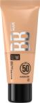 Maybelline BB krém 30ml Nude 40