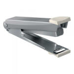 ErichKrause Tűzőgép Ferro No. 10 15 lap szürke (4555) (4555)