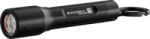 Ledlenser Ledlenser P3 Kézilámpa Elemekről üzemeltetett 130 lm 6.5 óra (503106) (503106)