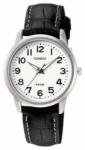 Casio LTP-1303L-7BVDF