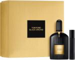 Tom Ford Black Orchid Set ajándékszett hölgyeknek