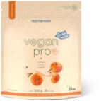 Nutriversum Vegan Pro 500g pumpkin spice