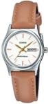 Casio LTP-V006L-7B2DF