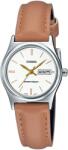 Casio LTP-V006L-7B2DF Ceas