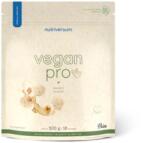 Nutriversum - PURE - Vegan Pro 500g dió
