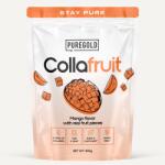 Pure Gold CollaFruit 300g mangó