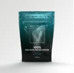 BodySelect Tojásfehérjepor (Ízesítetlen, 1 kg)